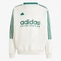 adidas Tiro 