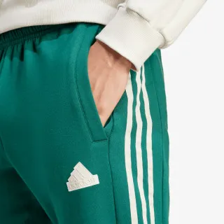 adidas Tiro 