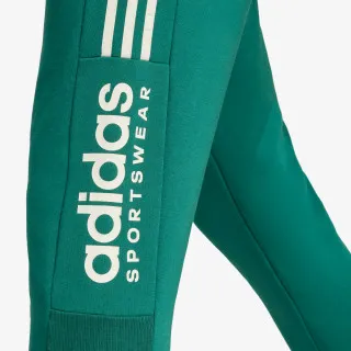 adidas Tiro 