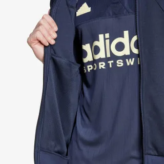 adidas Tiro 