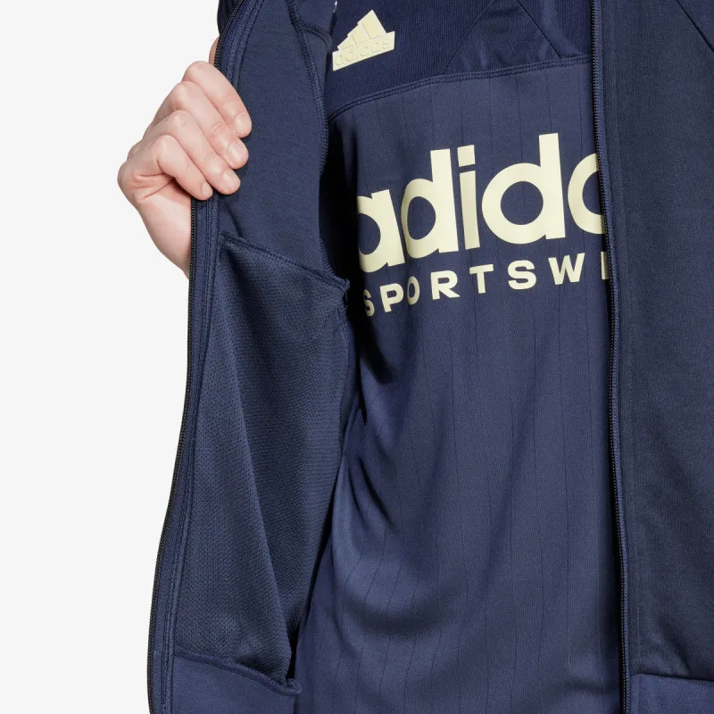 adidas Tiro 