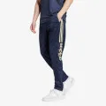 adidas Tiro 