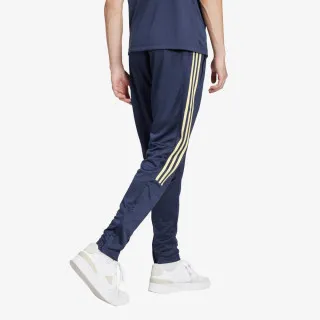 adidas Tiro 