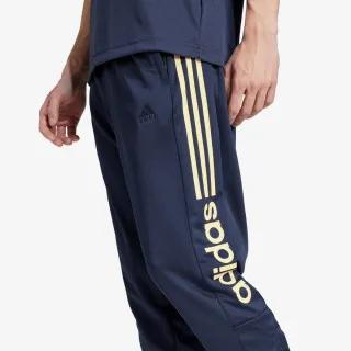 adidas Tiro 