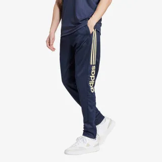adidas Tiro 