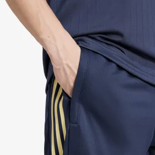 adidas Tiro 