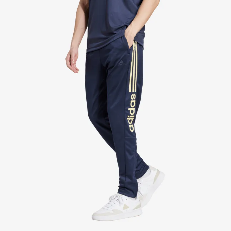 adidas Tiro 