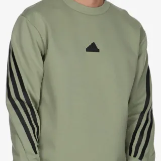 adidas Future Icons 