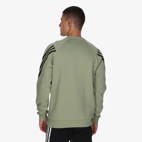 adidas Future Icons 