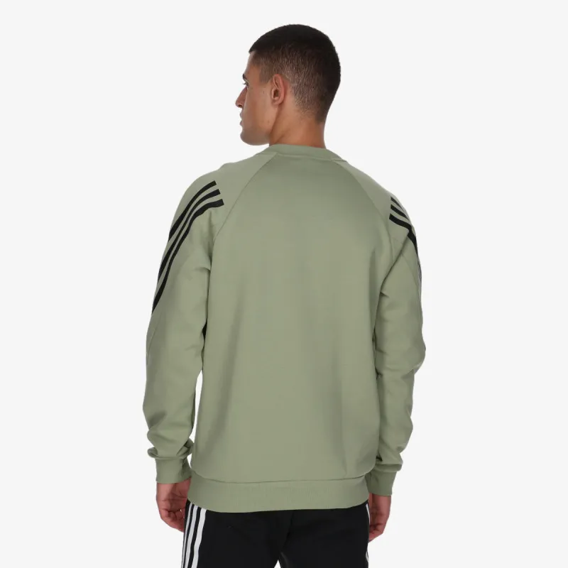 adidas Future Icons 