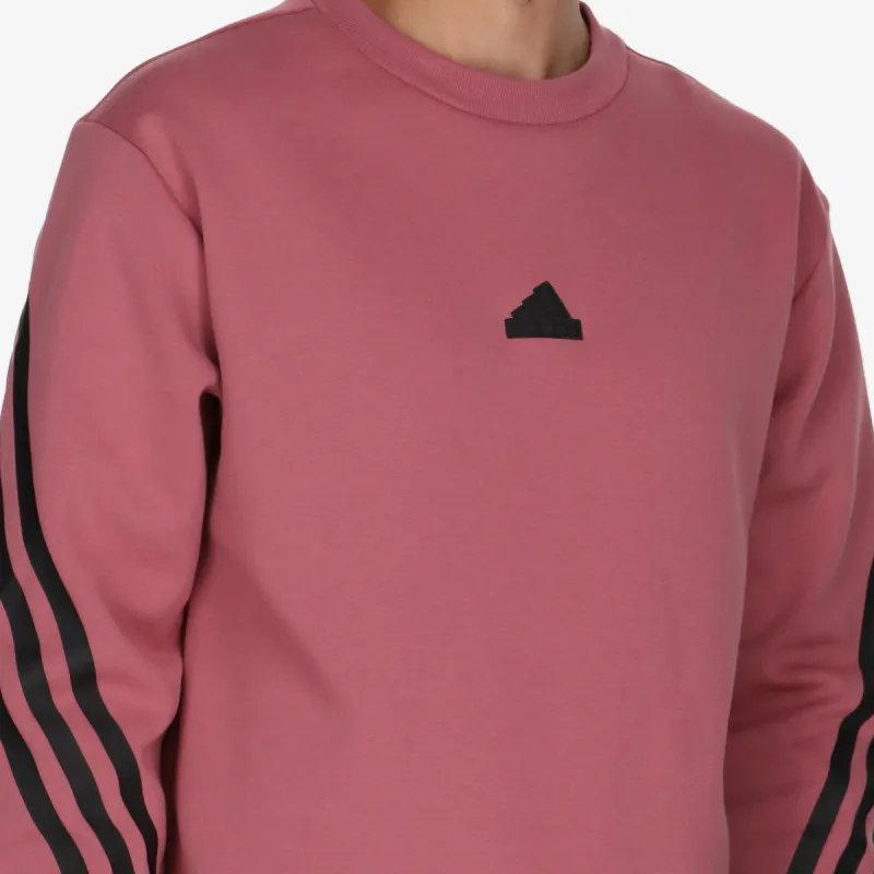 adidas Future Icons 