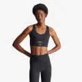 adidas aSMC TST BRA 