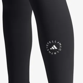 adidas Tajice aSMC TST 7/8 LG 
