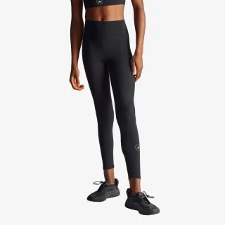 adidas Tajice aSMC TST 7/8 LG 