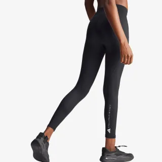 adidas Tajice aSMC TST 7/8 LG 