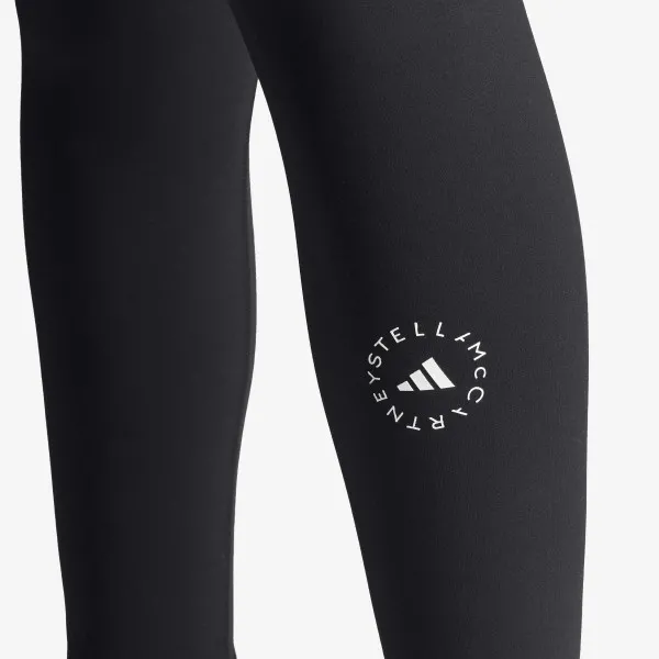 adidas Tajice aSMC TST 7/8 LG 