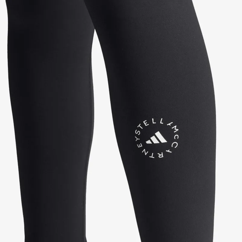 adidas Tajice aSMC TST 7/8 LG 