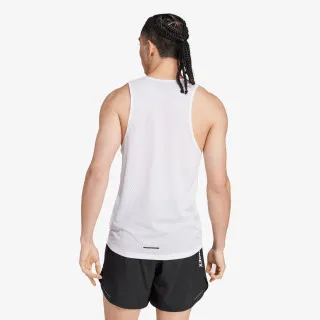 adidas Terrex Xsperior 
