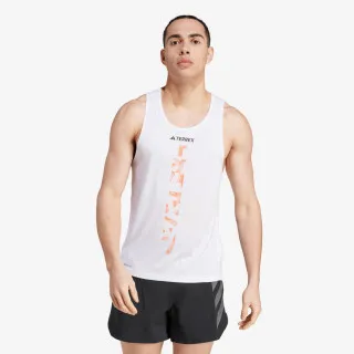 adidas Terrex Xsperior 
