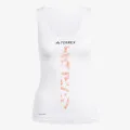 adidas XPR SINGLET W 
