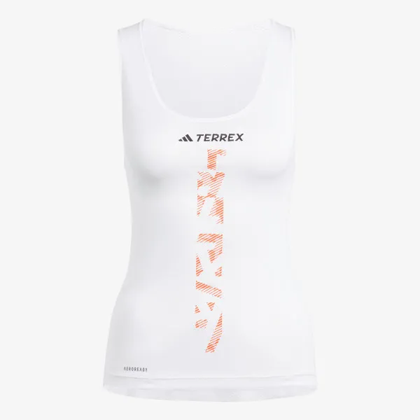adidas XPR SINGLET W 