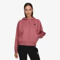 adidas Z.N.E. 