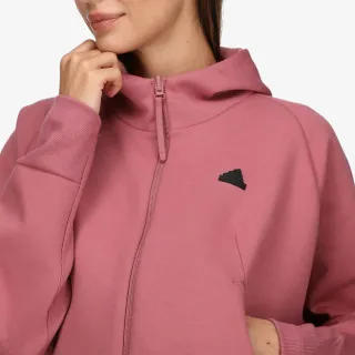 adidas Z.N.E. 