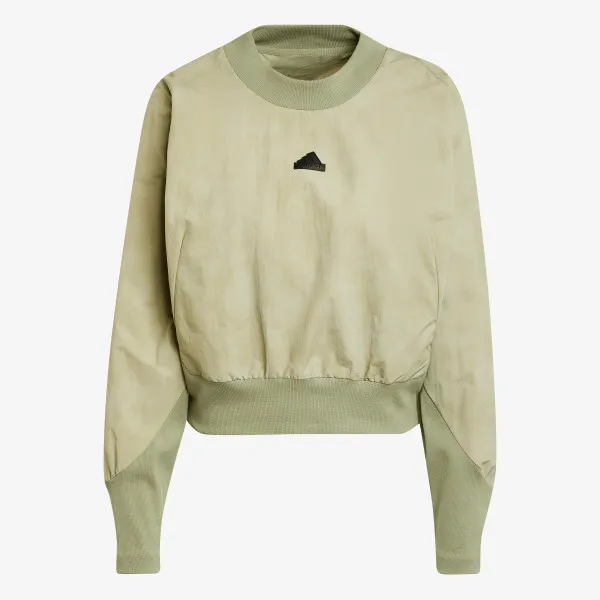 adidas Z.N.E. 