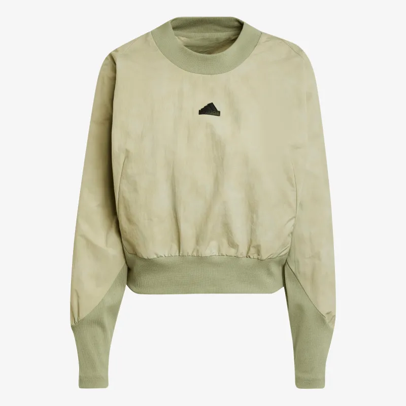 adidas Z.N.E. 