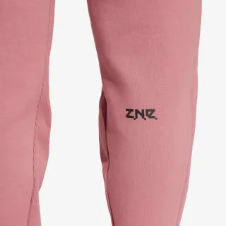 adidas Z.N.E. 