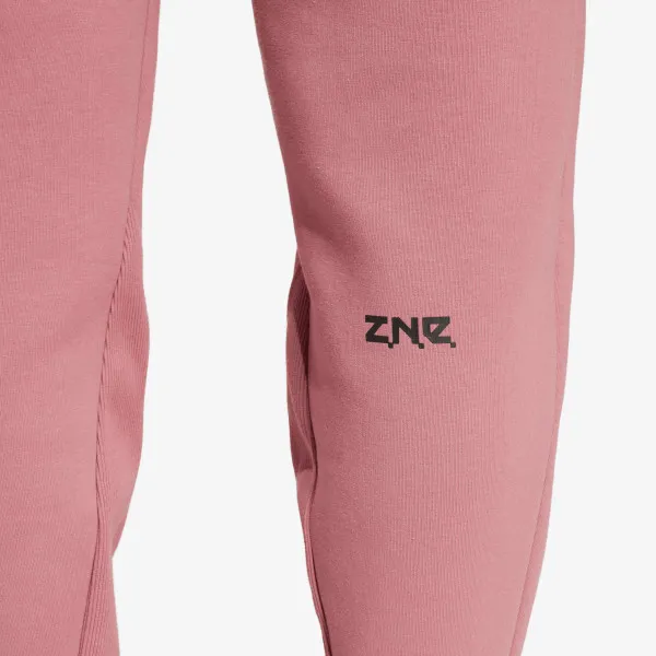 adidas Z.N.E. 