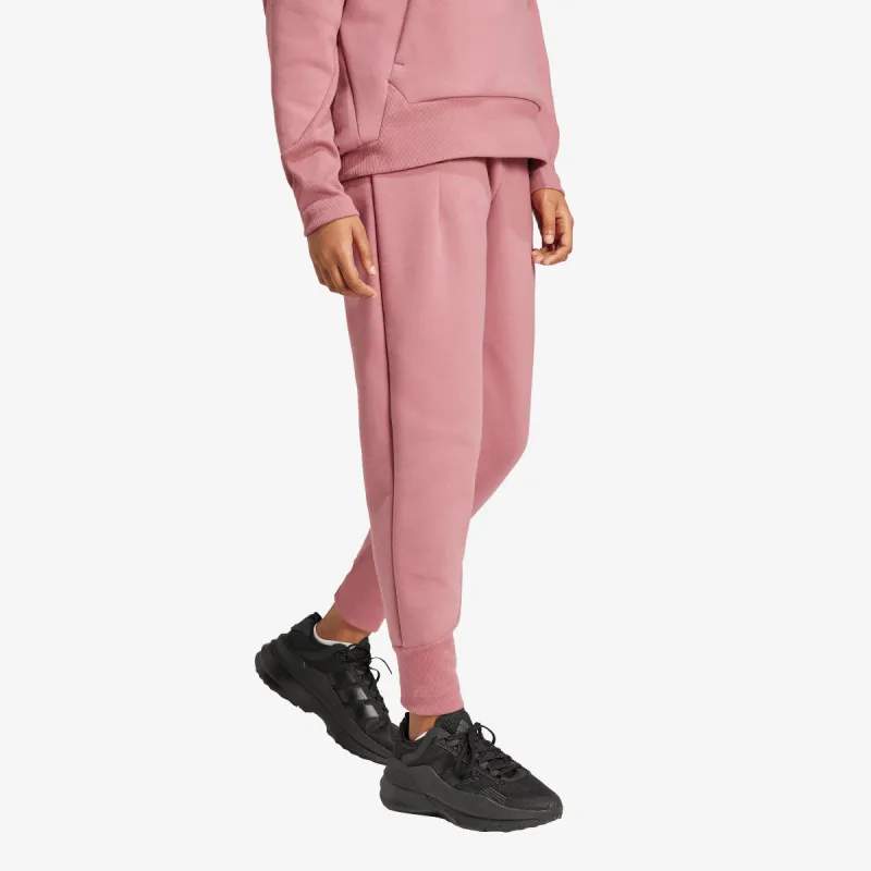 adidas Z.N.E. 