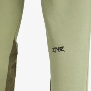 adidas Z.N.E. 