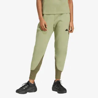 adidas Z.N.E. 