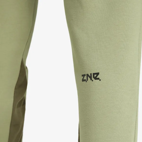 adidas Z.N.E. 