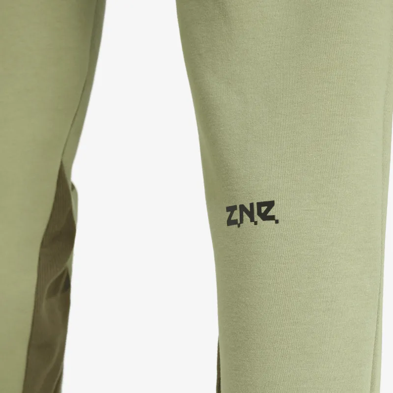 adidas Z.N.E. 