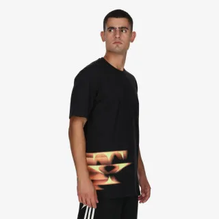 adidas Trae Foundation 