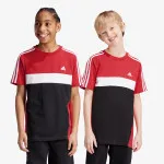 adidas 3 Stripes 
