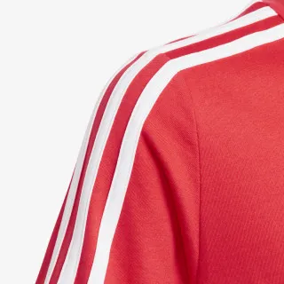 adidas 3 Stripes 