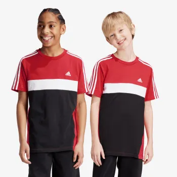 adidas T-shirt 3 Stripes 