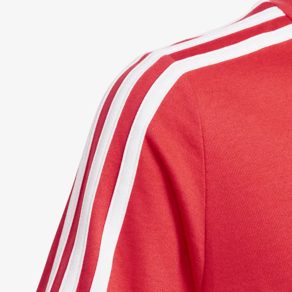 adidas 3 Stripes 