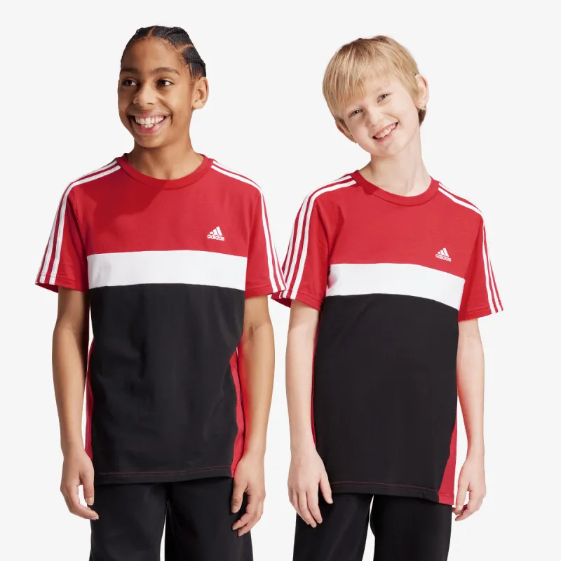 adidas 3 Stripes 