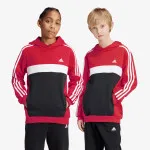 adidas Tib 