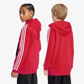 adidas Tib 