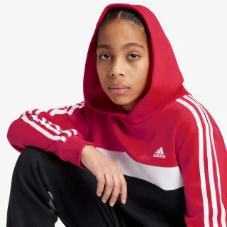 adidas Tib 
