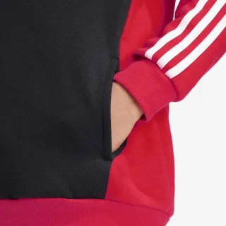 adidas Tib 