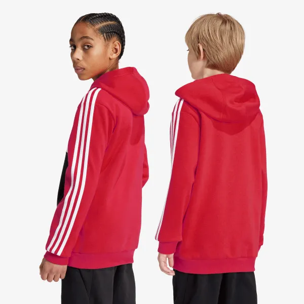 adidas Tib 