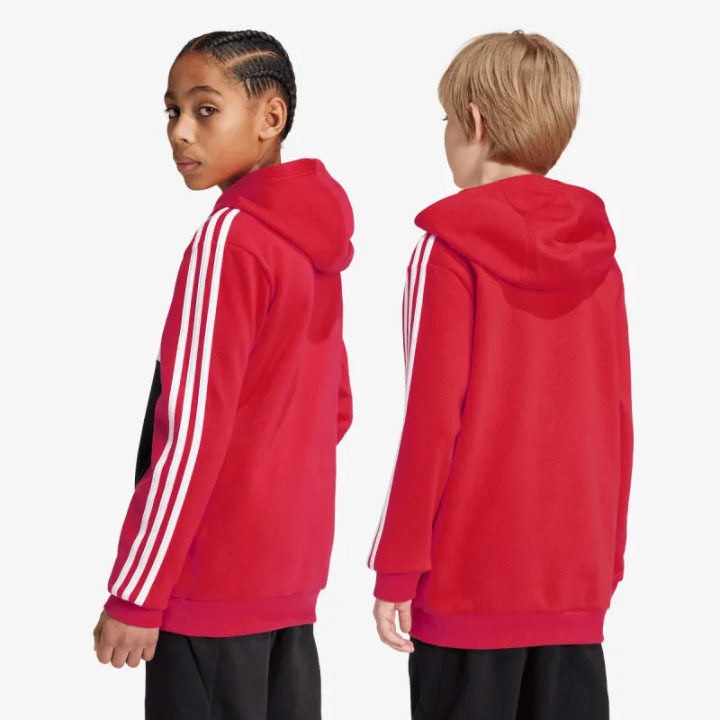 adidas Tib 
