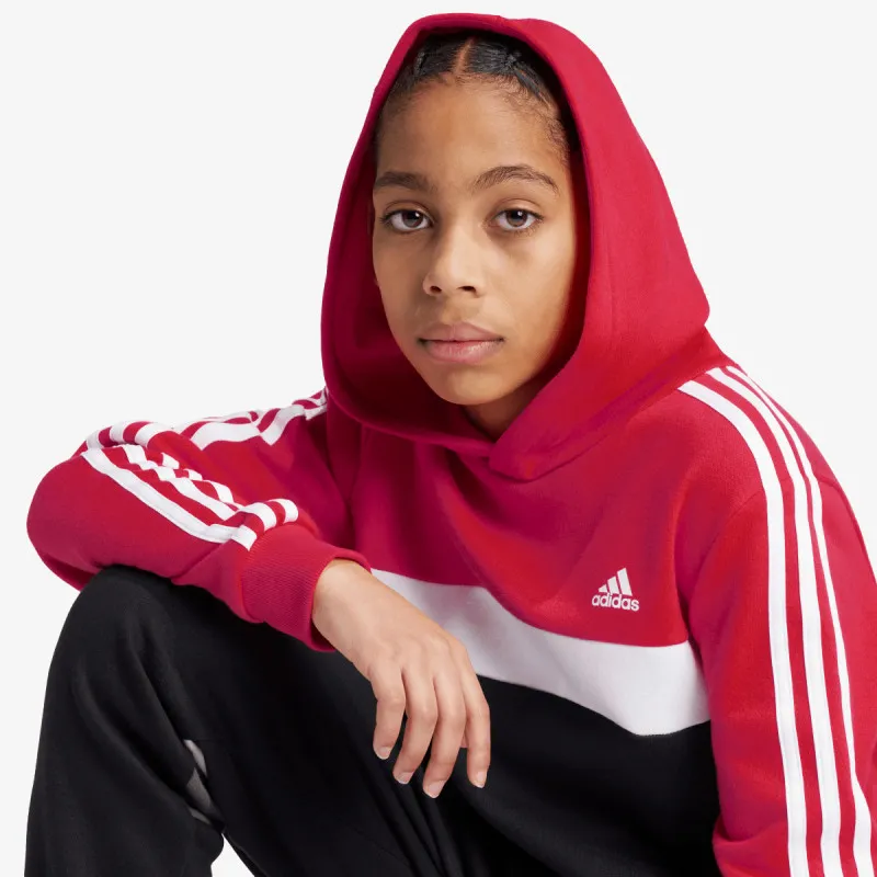 adidas Tib 
