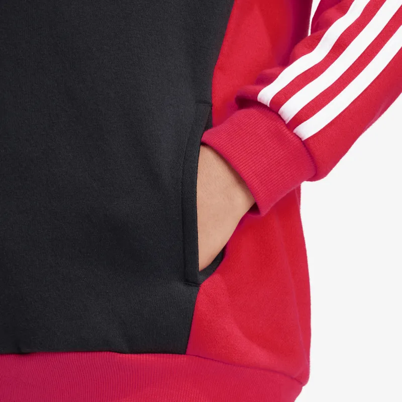 adidas Tib 